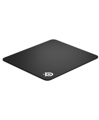 SteelSeries QCK Heavy Large Gaming Mouse Pad 63008