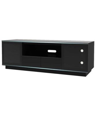 Tauris Titan 1800 Entertainment Unit TITAN1800BLK