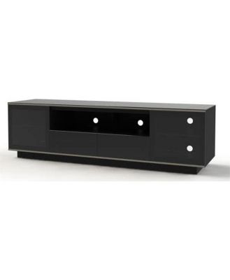 Tauris Titan 2100 Entertainment UnitBlack TITAN2100BLK