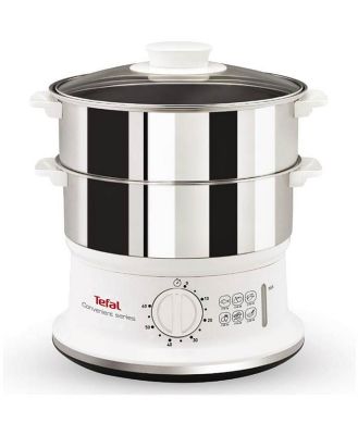 Tefal Convenient Series Steam Cooker VC1451