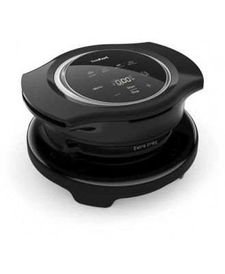 Tefal Cook4me AccessoryExtra Crisp Lid EY1508