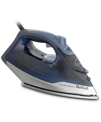 Tefal Express Steam FV2868