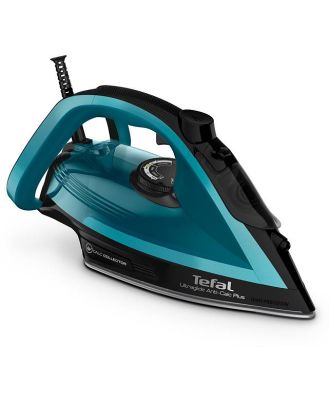 Tefal Ultraglide Anti-Calc Plus FV5873