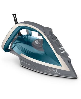 Tefal UltraGlide Plus Steam Iron FV5844