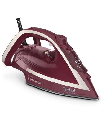 Tefal Ultragliss Anti-Calc Plus Steam Iron FV6845