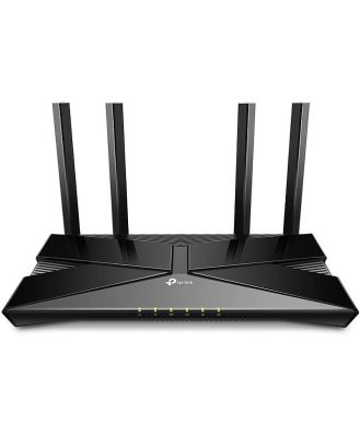 TP-Link Archer AX10 AX1500 Wi-Fi 6 Router AX10