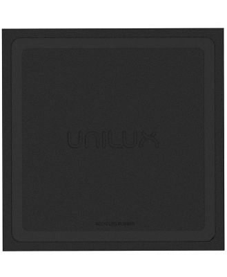 Unilux Appliance Mat ULX108