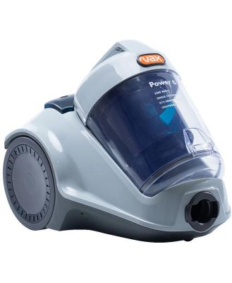 Vax Advance Max Vacuum Cleaner VX71B
