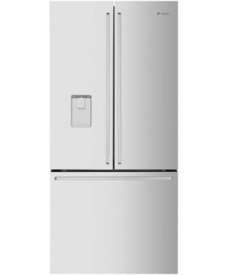 Westinghouse 491L French Door Refrigerator WHE5264SC