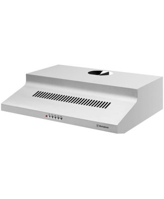 Westinghouse 60cm Fixed Rangehood WRF610SA