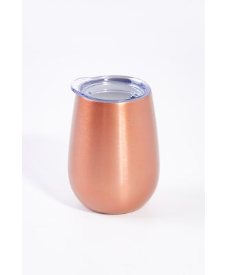 Annabel Trends Double Wall Stainless Steel Tumbler