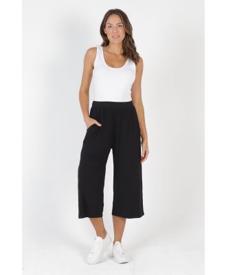 Betty Basics Dublin Pant