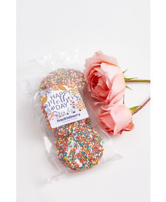 Freckleberry Mother's Day Grab Bag