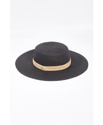 Kooringal Adalita Wide Brim Hat