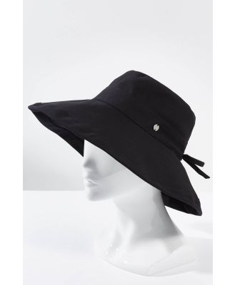 Kooringal Ladies Upturn Noosa Hat