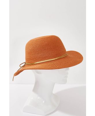 Kooringal Paloma Mid Brim Hat