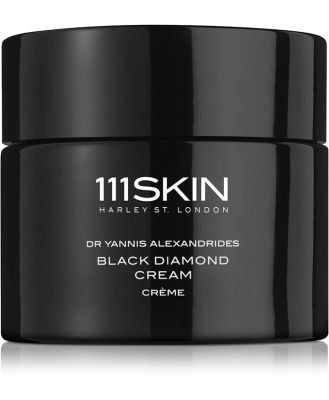 111SKIN Black Diamond Cream 1.7 oz.