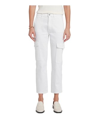 7 For all Mankind Logan Cargo Pants