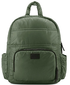 7AM Enfant BK718 Diaper Backpack
