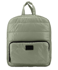 7AM Enfant Midi Backpack