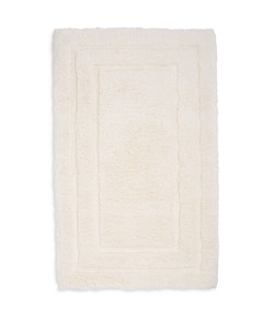 Abyss Caress Bath Rug, 23 x 39 - 100% Exclusive