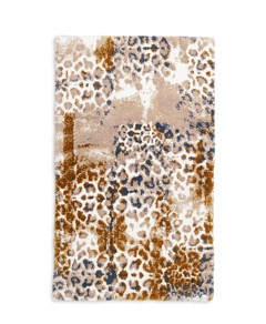 Abyss Leopold Bath Rug, 23 x 39 - 100% Exclusive