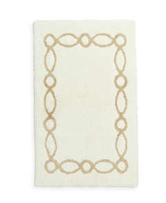 Abyss Lor Bath Rug, 20 x 31 - 100% Exclusive