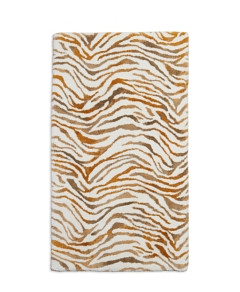 Abyss Makat Bath Rug - 100% Exclusive