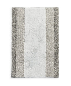 Abyss Nomade Bath Rug, 20 x 31 - 100% Exclusive
