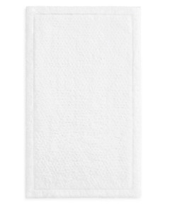 Abyss Story Bath Rug - 100% Exclusive