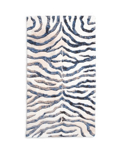 Abyss Wild Bath Rug, 27 x 47 - 100% Exclusive