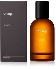 Aesop Gloam Eau de Parfum 1.6 oz.