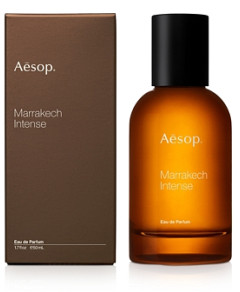Aesop Marrakech Intense Eau de Parfum 1.7 oz.