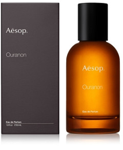 Aesop Ouranon Eau de Parfum 1.6 oz.