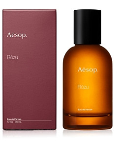 Aesop Rozu Eau de Parfum 1.7 oz.