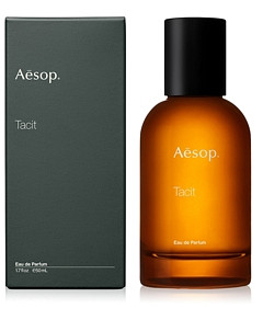 Aesop Tacit Eau de Parfum 1.7 oz.