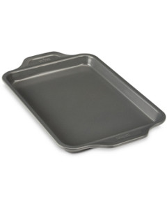 All-Clad Pro-Release Bakeware Quarter Sheet Pan