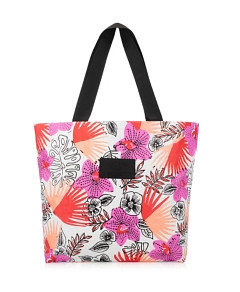 Aloha Collection 'Okika Day Tripper Tote in Ultra