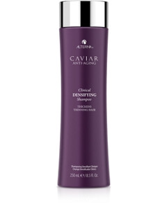 Alterna Caviar Anti-Aging Clinical Densifying Shampoo 8.5 oz.