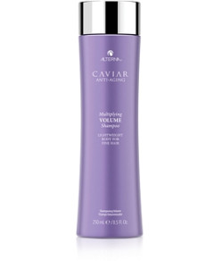 Alterna Caviar Anti-Aging Multiplying Volume Shampoo 8.5 oz.