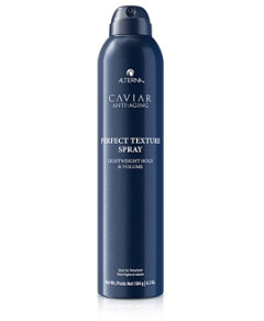 Alterna Caviar Anti-Aging Perfect Texture Spray 6.5 oz.