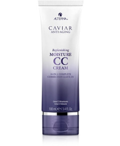 Alterna Caviar Anti-Aging Replenishing Moisture Cc Cream 3.4 oz.
