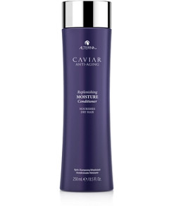 Alterna Caviar Anti-Aging Replenishing Moisture Conditioner 8.5 oz.
