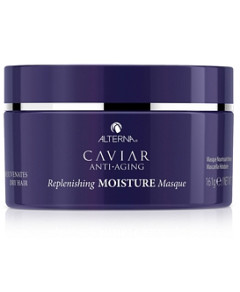Alterna Caviar Anti-Aging Replenishing Moisture Masque 5.7 oz.