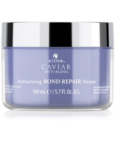 Alterna Caviar Anti-Aging Restructuring Bond Repair Masque 5.7 oz.