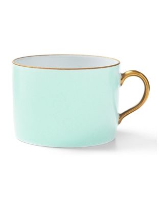Anna Weatherley Anna's Palette Teacup