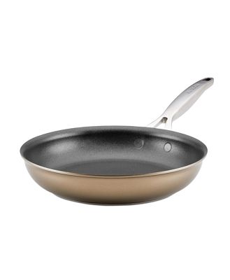 Anolon Ascend 10 Open Frying Pan