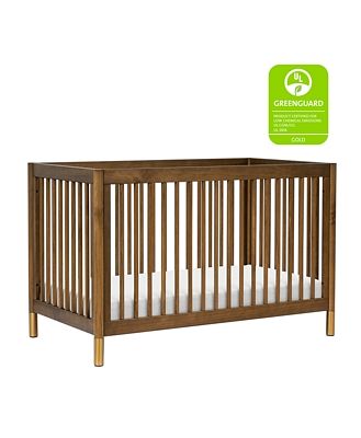 Babyletto Gelato 4-in-1 Convertible Crib & Toddler Bed Conversion Kit