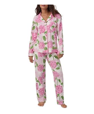 BedHead Pajamas Long Sleeve Pajama Set