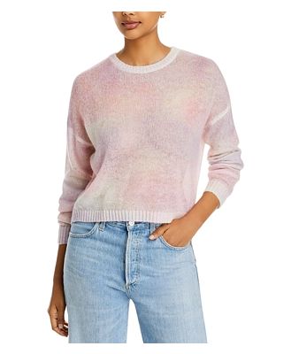Bella Dahl Crewneck Sweater